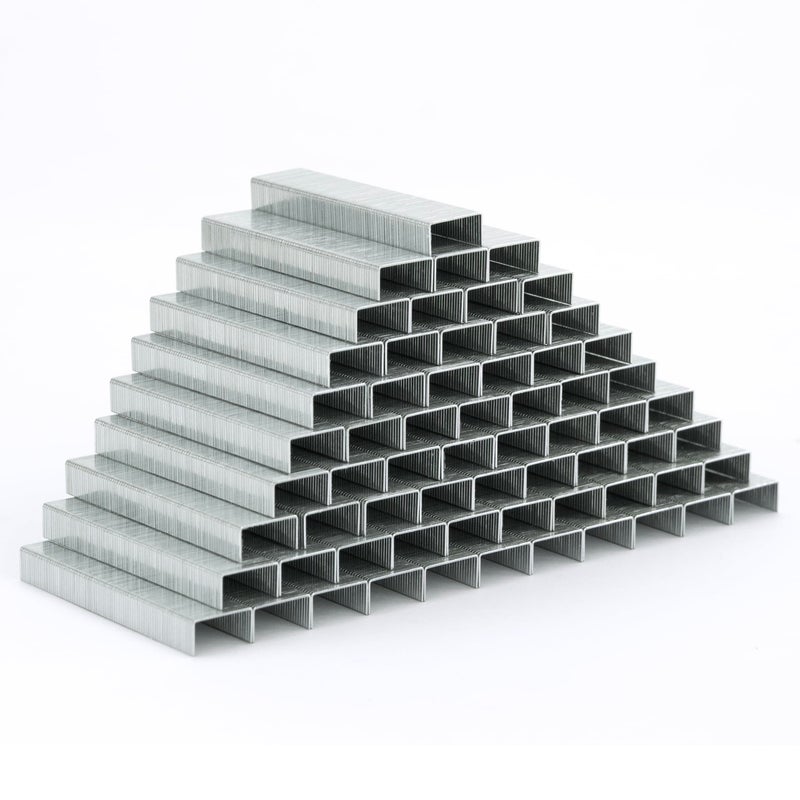 Rapesco STAPLES 24/6 - Image 3